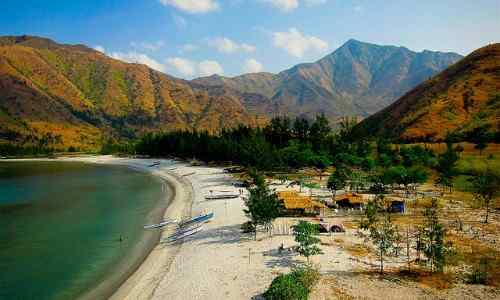Nagsasa Cove care best-places-to-retire