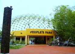 Beautiful peoples park care cheap-places-to-retire