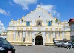 St William the Hermit Cathedral care cheap-places-to-retire