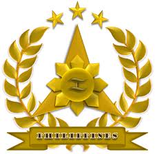 AFP Seal care philippines-government