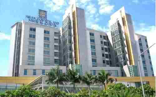 Asian medical center philippines Anal biggest dick in porn