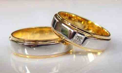 wedding rings in the philippines