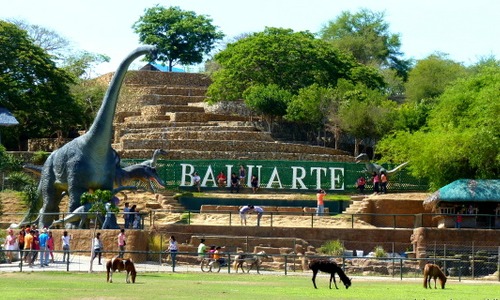 Baluarte2