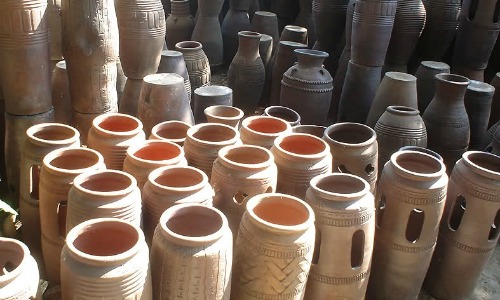 Pagburnayan jars3