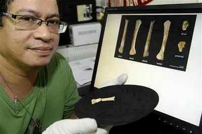 Amazing ancient foot bone care philippines-history Ancient foot bone care philippines-history