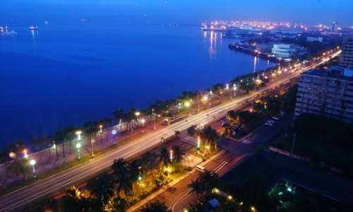 Roxas Boulevard2