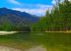 Looc Lake Zambales care top10-travel-destinations