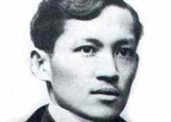 Rizal at 35 care jose-rizal