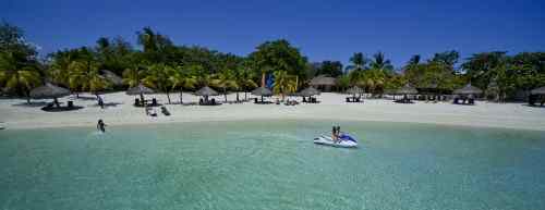 Malapascua island care cebu-philippines