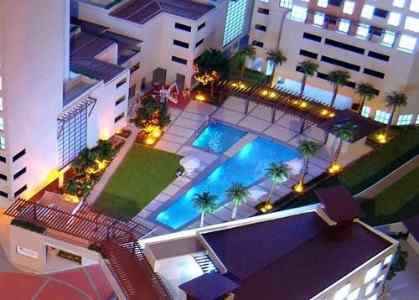 Cebu condo care cebu-philippines