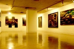 Small Gallery
