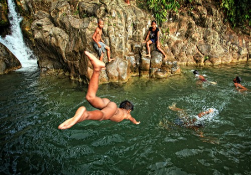 sarangani kids