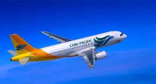 Cebupacific care philippines-travel