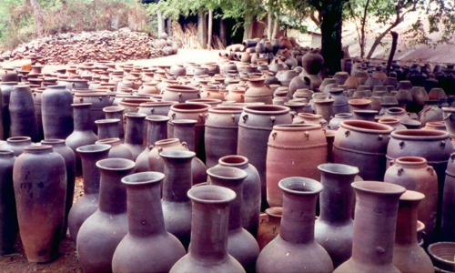 Pagburnayan jars2