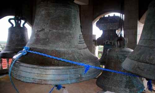 Church Bell