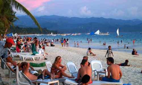 Best Places To Retire: The Philippines Destination Corner