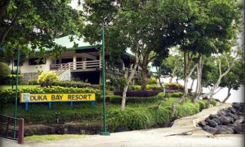 Duka Bay Resort care best-places-to-retire