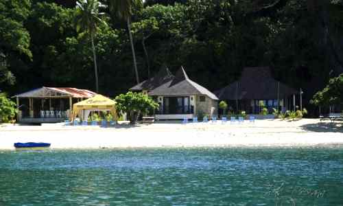 Caramoan Islands care best-places-to-retire