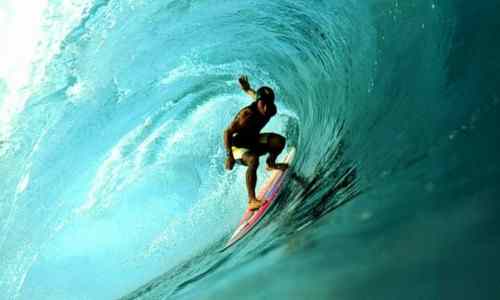 Surfing Siargao care best-places-to-retire