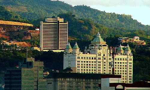 Cebu City care best-places-to-retire