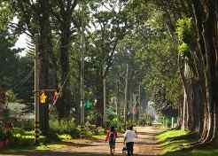 Phillips Bukidnon care cheap-places-to-retire