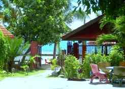  Botona Dahican Beach Resort care cheap-places-to-retire