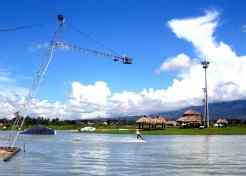 Watersports Complex care top10-travel-destinations