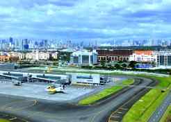 Metro Manila care top10-travel-destinations