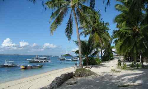  Bantigue Cove Beach & Dive Resort care cebu-philippines