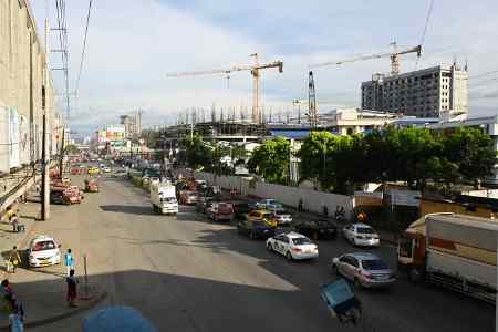 Booming CDO construction care jobs-in-the-philippines CDO construction care jobs-in-the-philippines