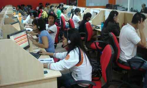 Exploding call center operations care jobs-in-the-philippines Call center operations care jobs-in-the-philippines