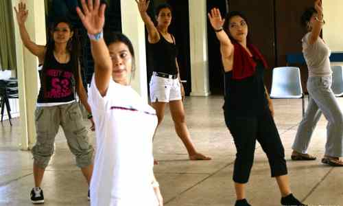 Continuous skills practice care jobs-in-the-philippines Skills practice care jobs-in-the-philippines