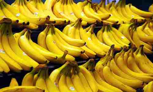 Philippine Banana care filipino-products