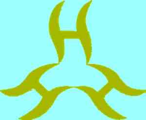 CCP logo