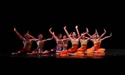 Philippine Ballet Theatre