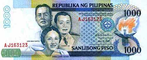 Libo bill care business-philippines
