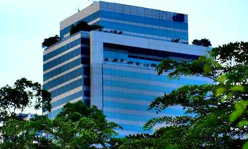 Citibank Headquarters care banks-in-the-philippines