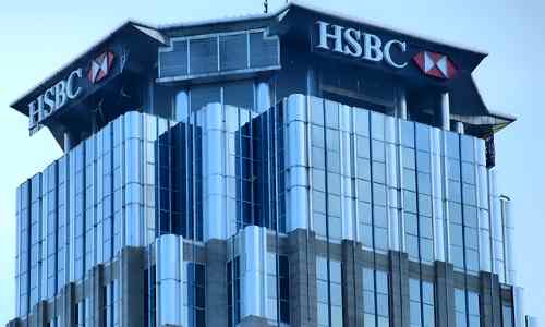 HSBC care banks-in-the-philippines